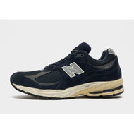 Detailed information about the product New Balance 2002R