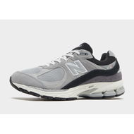 Detailed information about the product New Balance 2002R