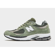 Detailed information about the product New Balance 2002R