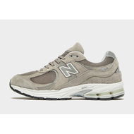 Detailed information about the product New Balance 2002R