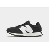 Detailed information about the product New Balance 327 Children