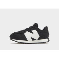 Detailed information about the product New Balance 327 Infant