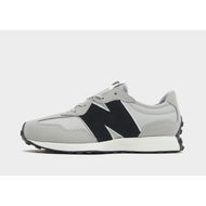 Detailed information about the product New Balance 327 Juniors