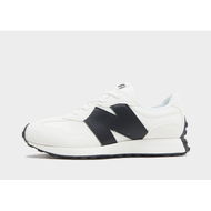 Detailed information about the product New Balance 327 Juniors