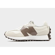 Detailed information about the product New Balance 327 Womens