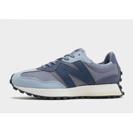 Detailed information about the product New Balance 327