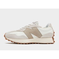 Detailed information about the product New Balance 327