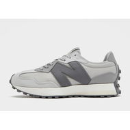 Detailed information about the product New Balance 327