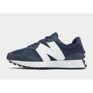 Detailed information about the product New Balance 327