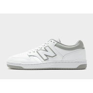 Detailed information about the product New Balance 480