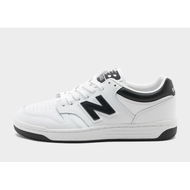 Detailed information about the product New Balance 480