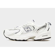 Detailed information about the product New Balance 530 Children's