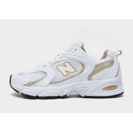 Detailed information about the product New Balance 530 Womens