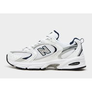 Detailed information about the product New Balance 530 Women's