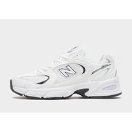 Detailed information about the product New Balance 530 Womens