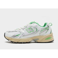 Detailed information about the product New Balance 530 Women's