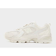 Detailed information about the product New Balance 530