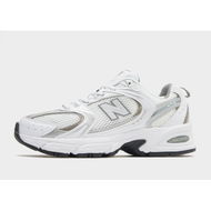 Detailed information about the product New Balance 530