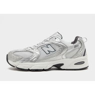 Detailed information about the product New Balance 530