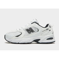 Detailed information about the product New Balance 530