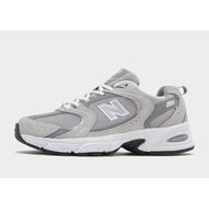 Detailed information about the product New Balance 530