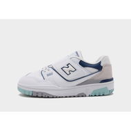 Detailed information about the product New Balance 550 Children's