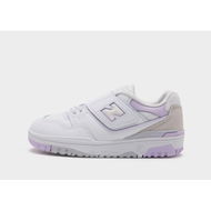 Detailed information about the product New Balance 550 Children's