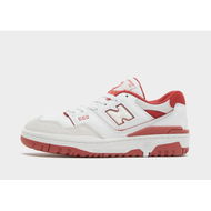 Detailed information about the product New Balance 550 Juniors