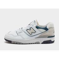 Detailed information about the product New Balance 550 Junior's