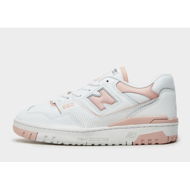 Detailed information about the product New Balance 550 Womens