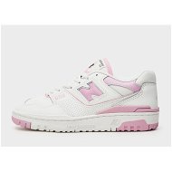 Detailed information about the product New Balance 550 Womens