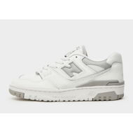 Detailed information about the product New Balance 550 Womens