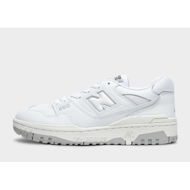 Detailed information about the product New Balance 550 Womens