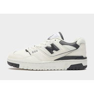 Detailed information about the product New Balance 550 Women's