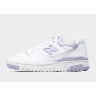 Detailed information about the product New Balance 550 Womens