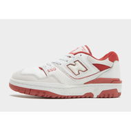 Detailed information about the product New Balance 550 Womens