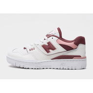 Detailed information about the product New Balance 550 Womens