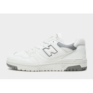 Detailed information about the product New Balance 550