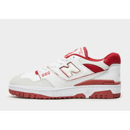 Detailed information about the product New Balance 550