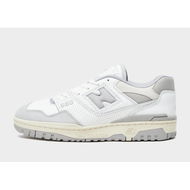 Detailed information about the product New Balance 550