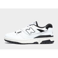 Detailed information about the product New Balance 550