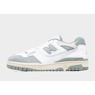 Detailed information about the product New Balance 550