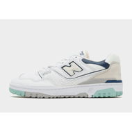 Detailed information about the product New Balance 550