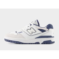 Detailed information about the product New Balance 550