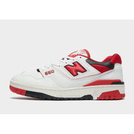 Detailed information about the product New Balance 550