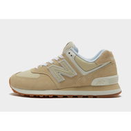 Detailed information about the product New Balance 574 Women's