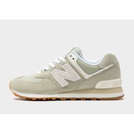 Detailed information about the product New Balance 574 Women's