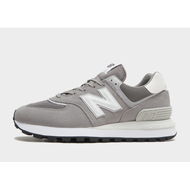 Detailed information about the product New Balance 574