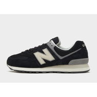 Detailed information about the product New Balance 574