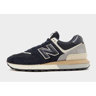 Detailed information about the product New Balance 574